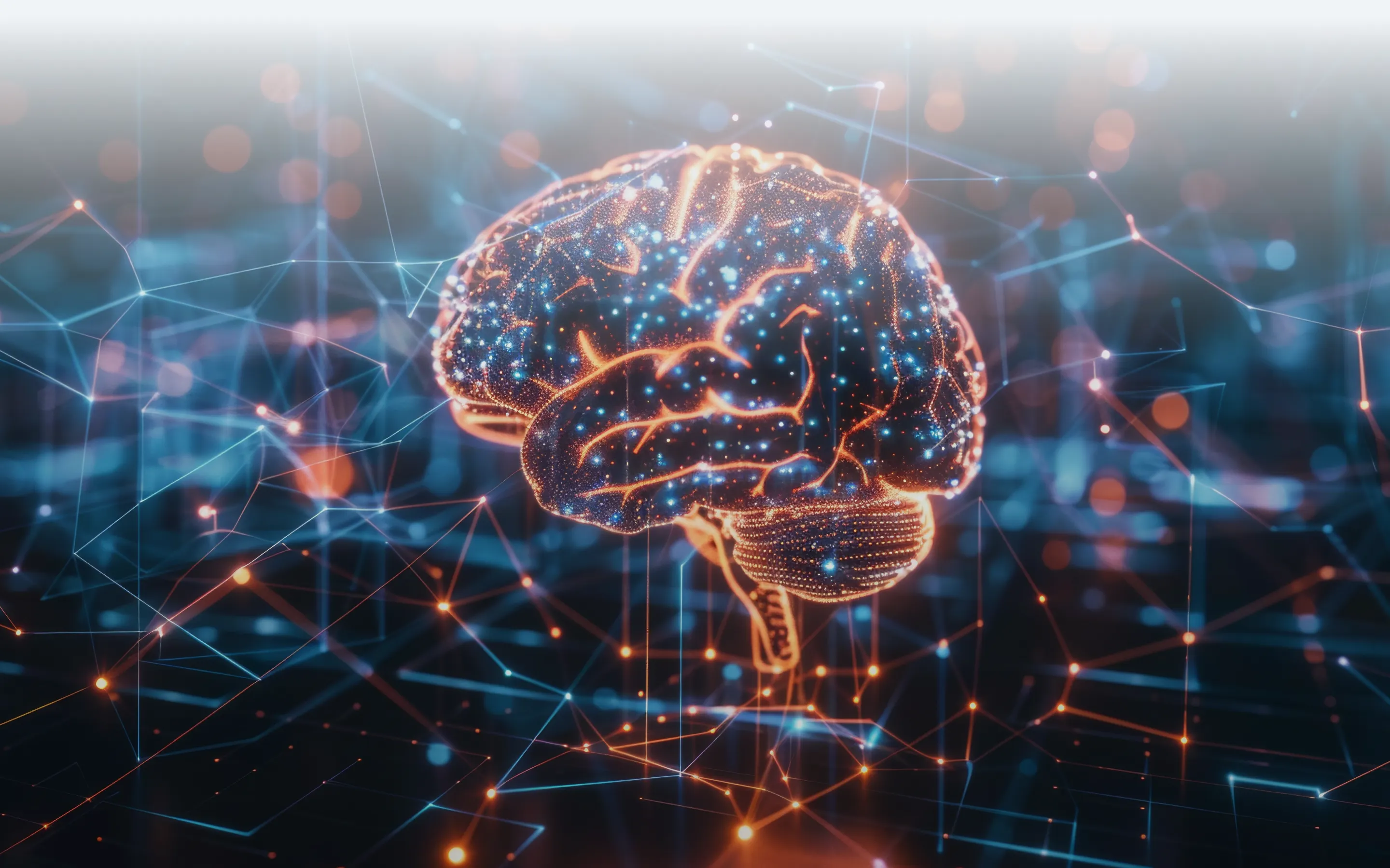 AI Integration and Development